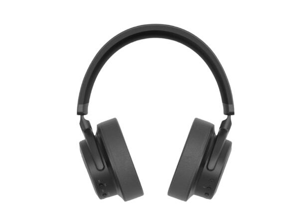 MOERLAB EchoBeatz Auracast Hodetelefon Bluetooth 5.3, ANC