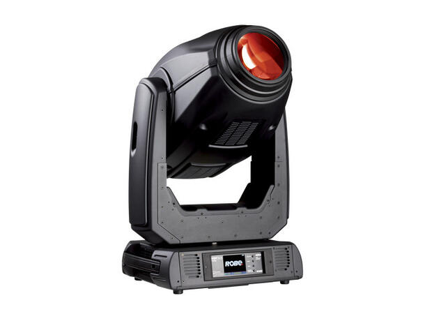 ROBE DL7S Profil, Demomodell 800W 7 color LED