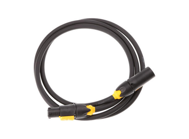 ROBE Daisy Chain TRUE1 In/Out, EU, 0,75m, Outdoor
