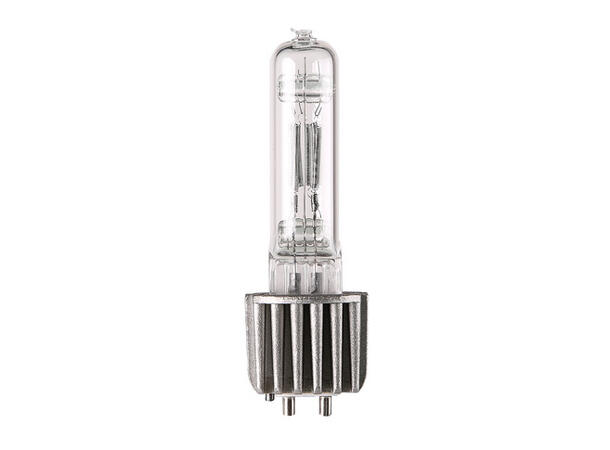 ROBE Lamp HPL750 240V
