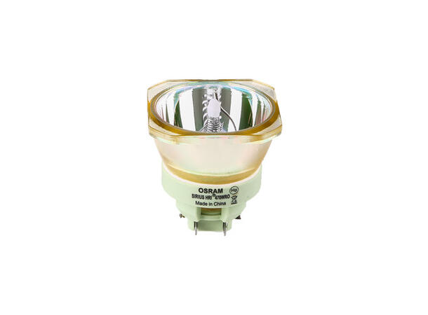 ROBE Lamp Osram SIRIUS HRI 470W RO