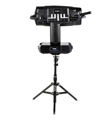 ROBE ROBIN FORTE LightMaster