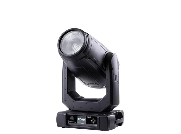 ROBE ROBIN iESPRITE FS, CRMX, STLC 650W CW LED, 5.5 - 50°, 6000K, IP65 