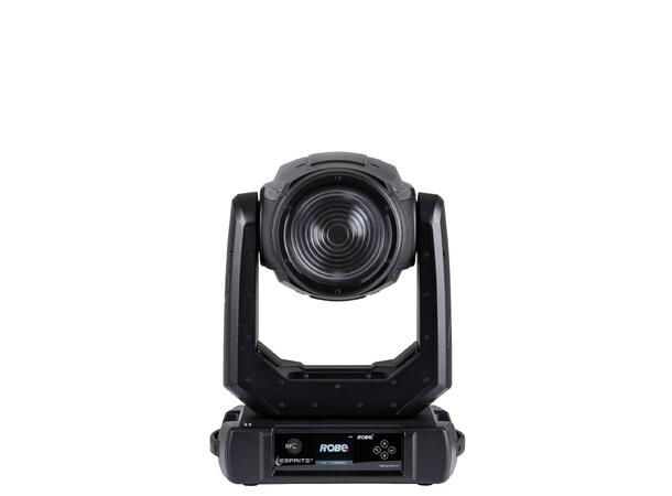 ROBE ROBIN iESPRITE FS, CRMX, STLC 650W CW LED, 5.5 - 50°, 6000K, IP65 