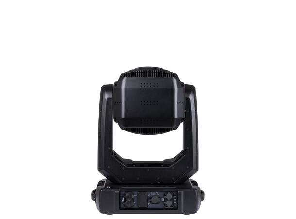 ROBE ROBIN iESPRITE FS, CRMX, STLC 650W CW LED, 5.5 - 50°, 6000K, IP65 