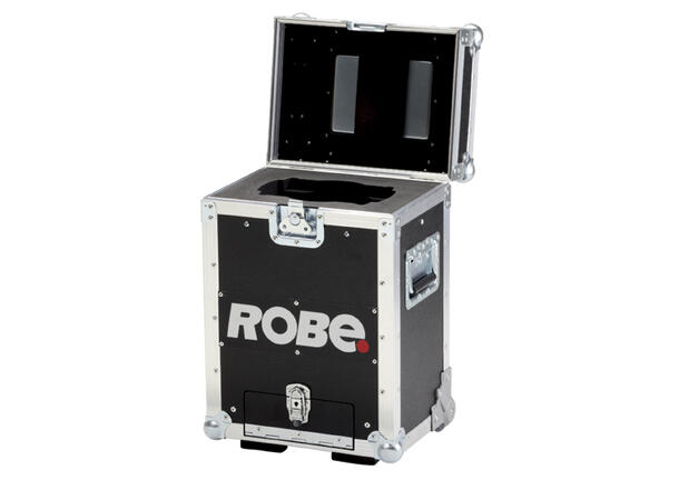 ROBE Single Top Loader Case ROBIN iParFect 150