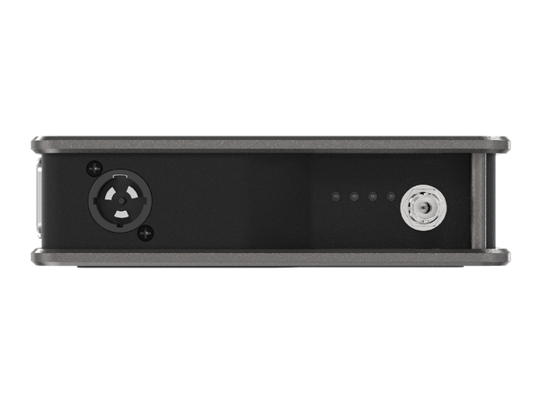 THEATRIXX Konverter 3G-SDI til HDMI 3G-SDI inn/thru, HDMI1.2 ut