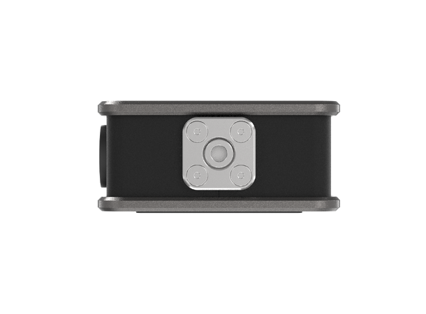THEATRIXX Konverter 3G-SDI til HDMI 3G-SDI inn/thru, HDMI1.2 ut