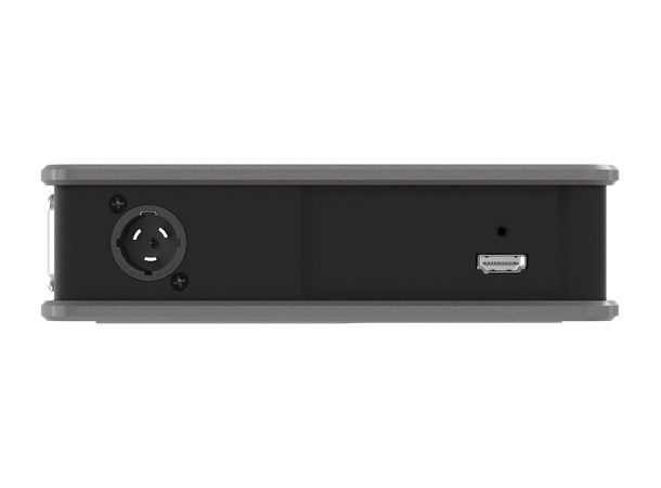 THEATRIXX Konverter HDMI til 12G-SDI HDMI 2.0 inn, 12G-SDI ut