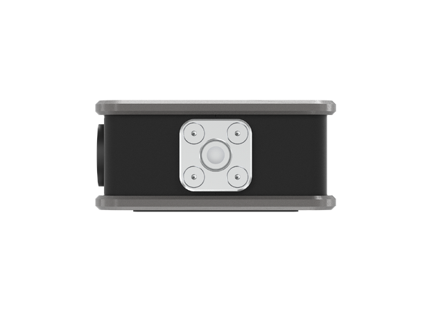 THEATRIXX Konverter HDMI til 12G-SDI HDMI 2.0 inn, 12G-SDI ut