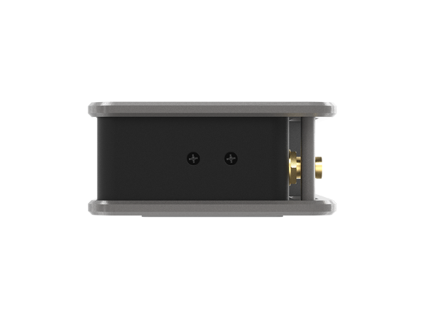 THEATRIXX Konverter HDMI til 12G-SDI HDMI 2.0 inn, 12G-SDI ut