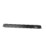 1U