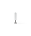 20cm