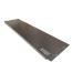 3U