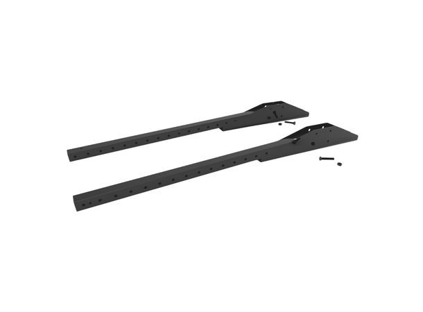 ADMIRAL Freedom Flexible base Set Of 2