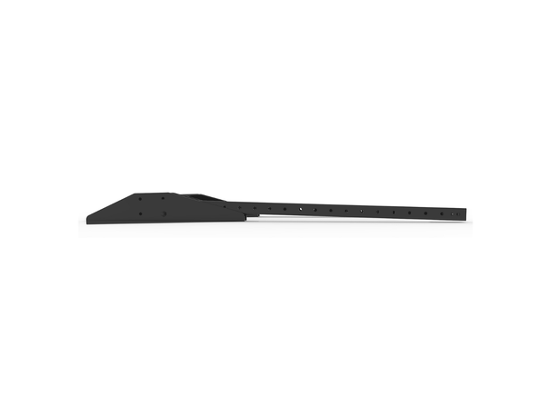 ADMIRAL Freedom Flexible base Set Of 2