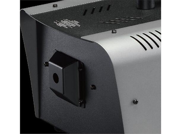 ANTARI Z-1200III røykmaskin 1200W, DMX 