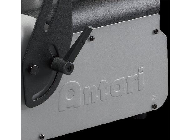 ANTARI Z-1200III røykmaskin 1200W, DMX 