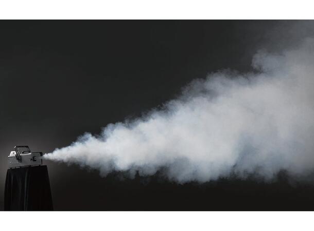 ANTARI Z-1200III røykmaskin 1200W, DMX 