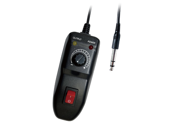 ANTARI Z-1200III røykmaskin 1200W, DMX 