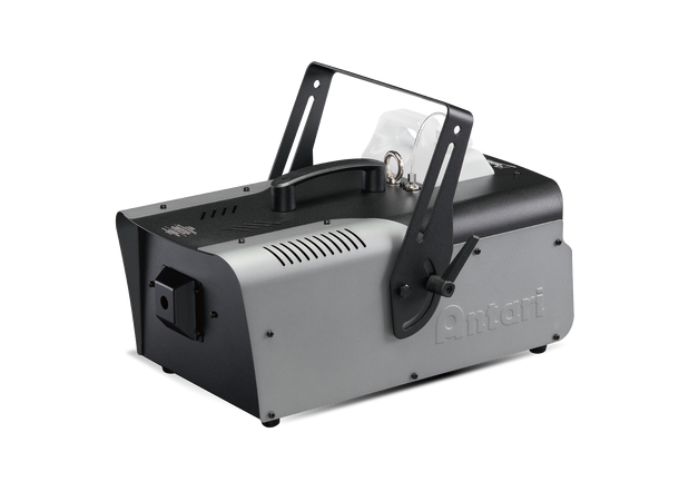 ANTARI Z-1200II røykmaskin 1200W, DMX
