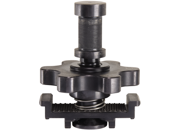 ASTERA AST-TPC Trackpin Compact Passer QuikSpot