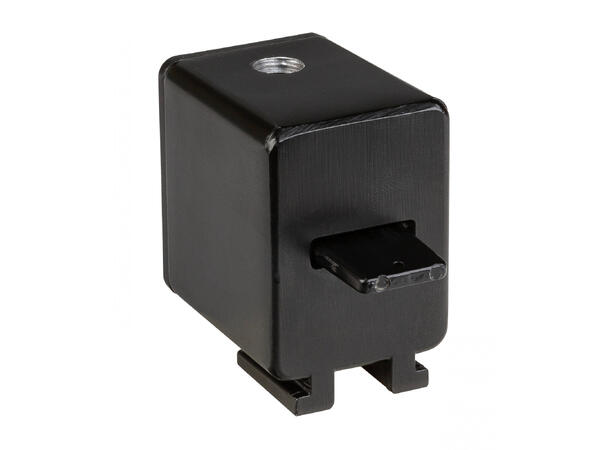 BRITEQ BTI-Blinder1 Clamp connector Passer BTI-Blinder1 FX