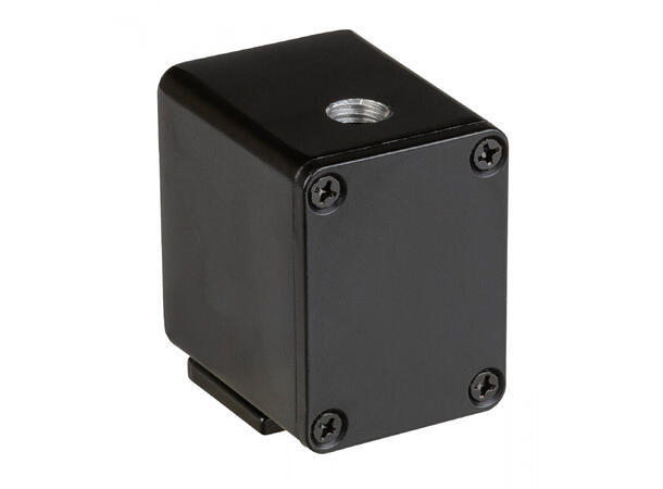 BRITEQ BTI-Blinder1 Clamp connector Passer BTI-Blinder1 FX