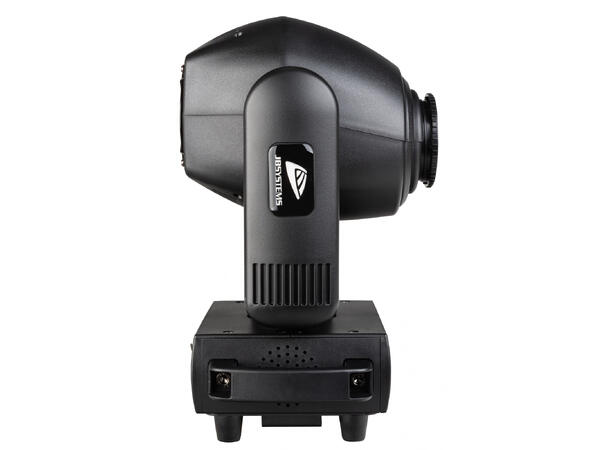 JB SYSTEMS Explorer Spot Moving head 120W LED, 12 to 17° Zoom