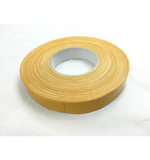 KAGU SSF Dobbeltsidig teppetape 50m