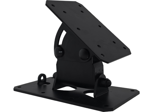 Lynx WB-30 Veggbrakett for HR-1264/7 & HR1296/7