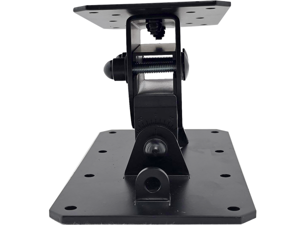 Lynx WB-30 Veggbrakett for HR-1264/7 & HR1296/7