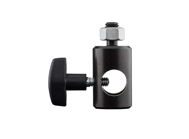 MANFROTTO 16mm Female Adapter