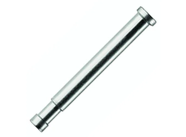 MANFROTTO 6'' PIN WITH COLLAR