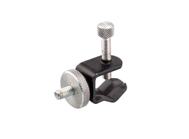 MANFROTTO Accessory Micro Clamp