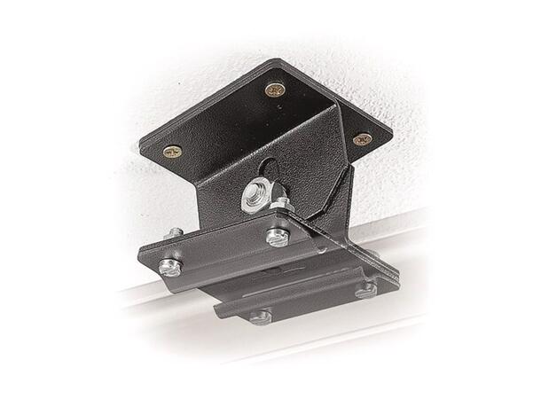 MANFROTTO Adjustable Mounting Bracket For Irregular Ceilings