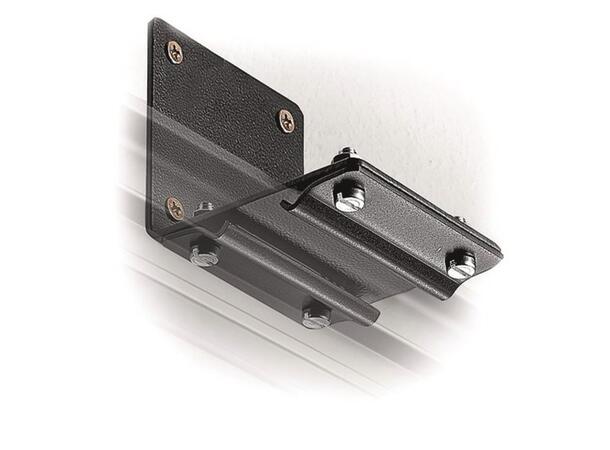 MANFROTTO Angle Bracket ('L'-Shaped) For  Fixing to Beams
