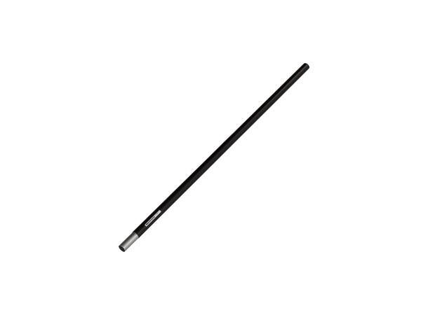 MANFROTTO Autopole Extension Tube Black, 40mm x 1.5m