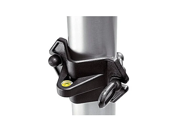 MANFROTTO Autopole Spirit Level