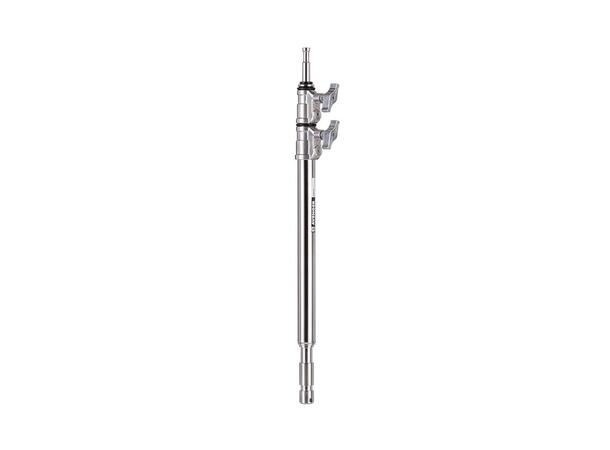 MANFROTTO Avenger C-Stand Column 14