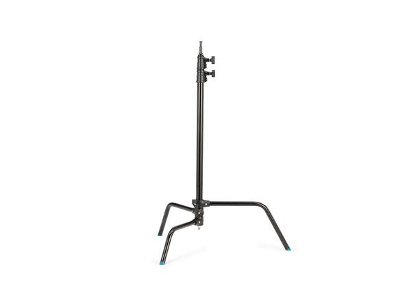 MANFROTTO Avenger C-Stand Fixed Base 30'', Black, 250cm/8.3' Base & Column