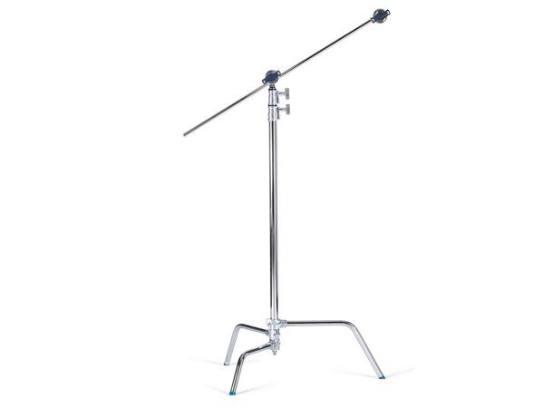 MANFROTTO Avenger C-Stand Fixed Base 40'' CS, 3.3m/10.8' Kit
