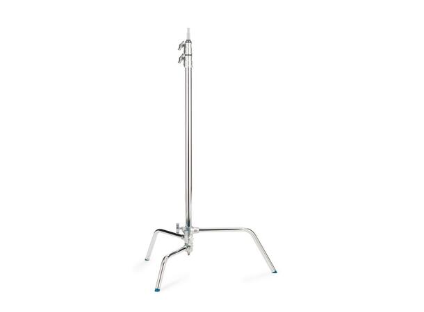 MANFROTTO Avenger C-Stand Sliding Leg 40'' , CS 3.3 m/10.8'