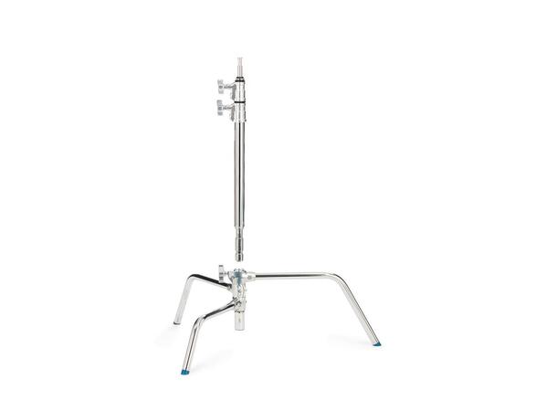 MANFROTTO Avenger C-Stand Turtle Base 20", 1.6 m/4.55' Base & Column