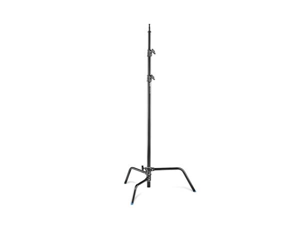 MANFROTTO Avenger C-Stand Turtle Base 40'', 3m/9.8' Turtle Base & Column