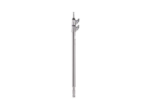 MANFROTTO Avenger C-stand column 20