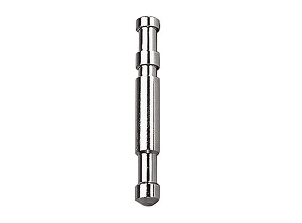 MANFROTTO Avenger Double 5/8'' Baby Pin