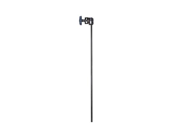 MANFROTTO Avenger Extension Grip Arm Black, 102cm/40in