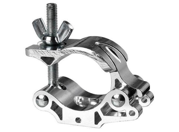 MANFROTTO Avenger Eye Coupler LP Clamp With 28mm/1 1/8'' Spigot, 48-52mm Ø