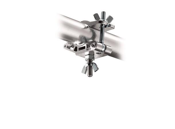 MANFROTTO Avenger Eye Coupler MP With M12 Bolt & Nut, 42-52mmØ